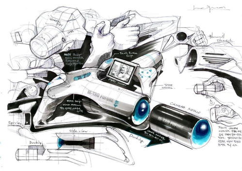 適合小白寒假在家練習的方形產(chǎn)品手繪圖 動漫及游藝用品銷售