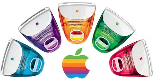 融合動漫文化，李寧馭帥13打造跨界潮鞋新風尚