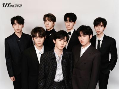 時(shí)代峰峻跨界布局 首家商貿(mào)公司成立，聚焦動漫與游藝用品新賽道