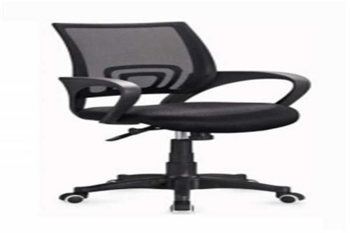 蜀山區(qū)培訓(xùn)椅哪個(gè)好溝通合作