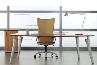 codutti進口辦公家具產(chǎn)品 有榮意大利之家