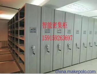 清遠(yuǎn)密集柜特價(jià),佛岡縣,清城區(qū)密集柜工廠圖片,清遠(yuǎn)密集柜特價(jià),佛岡縣,清城區(qū)密集柜工廠圖片大全,廣州三樂(lè)辦公家具股份-