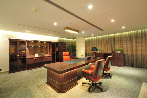 智能辦公臺 報價、優質廠家與選購指南